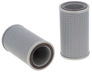 Filtr hydrauliczny SH 56392