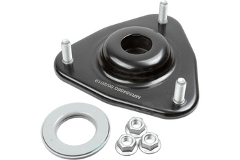 SACHS Poduszka Amortyzatora Mitsubishi Lancer Przód 802403