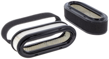 Filtr powietrza SA 12312