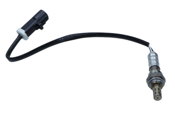 MAXGEAR SONDA LAMBDA 59-0144 FORD FOCUS 1.4 16V 99-