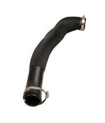 GATES Przewód intercoolera Citroen 2.0 BlueHDi GAT09-1159