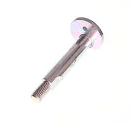 MAXGEAR Śruba wahacza 49-5355 MITSUBISHI L200 05-15 (MIMOŚRODOWA)