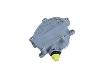 MAXGEAR POMPA PRÓŻNIOWA VW AUDI A4/A6 2,4-3,2 QUATTRO 04-10