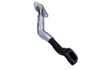 MAXGEAR Przewód wentylacji skrzyni korbowej 18-1107 VW Amarok 1.8-2.0 2007-2018 / A4/A5/A6