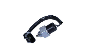 BLUE PRINT WŁĄCZNIK ŚWIATEŁ COFANIA KIA PICANTO 05-