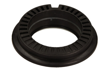 OE VAG ŁOŻYSKO PODUSZKI AMORTYZATORA 7N0412249 SEAT ALHAMBRA II (710) (06/10-05/11) / VW SHARAN (7N) (05/10-05/12)