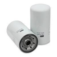 Filtr paliwa SF SK 3411