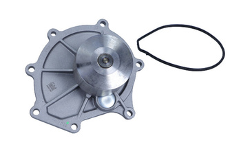 FEBI POMPA WODY ROVER