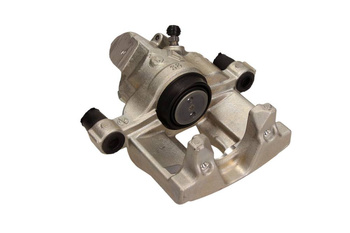 RENAULT Zacisk Hamulcowy Tylny Lewy Laguna III 440113626R