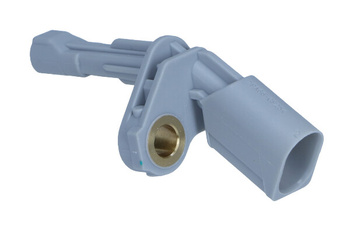 MAXGEAR Czujnik ABS Tył Prawy AUDI Q3 8U 2,0TDI 2015- 20-0342