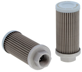 Filtr hydrauliczny SH 77621
