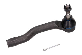 MAXGEAR Końcówka Drążka Kierowniczego Mazda 2 (DE) 07- Prawy MGZ-314016