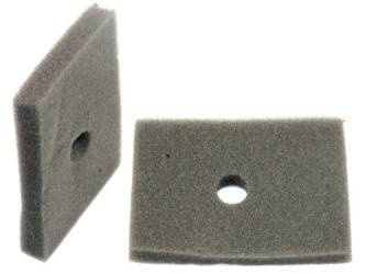 Filtr odpowietrzania SAO 16930