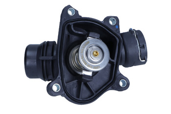MEYLE TERMOSTAT 3282280008 BMW M47/57 88°C