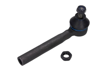MAXGEAR Końcówka drążka kierowniczego MGZ-304017 Fiat Punto II 93- Lewy/Prawy