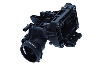 Obudowa Termostatu MAXGEAR 18-0850 CITROEN BERLINGO/ C3/ COMBO 17-