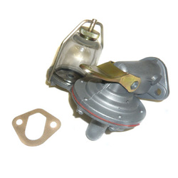 GMP POMPA PALIWA ZASIL. MF -700-800, 765-865 2641345