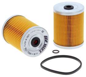 Filtr paliwa SN 25071