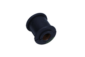 MEYLE Tuleja Stabilizatora Chrysler Tył PT Cruiser (06/00-12/10) 15,5mm