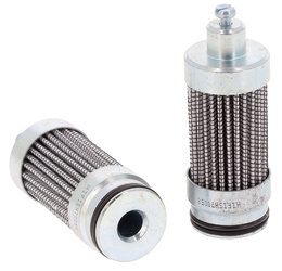 Filtr hydrauliczny SH 70058