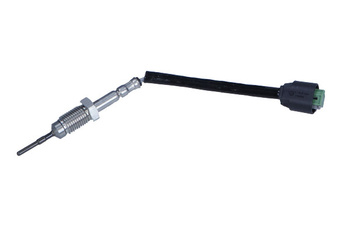 MEYLE Czujnik Temperatury Spalin BMW 3 E90 3.0 06- 3148000062