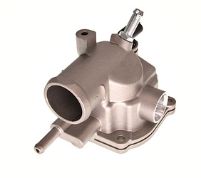 NRF TERMOSTAT MERCEDES 92C W203/210 2.2D