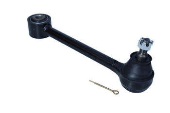 MAXGEAR WAHACZ MGZ-112037 HYUNDAI TYŁ I30 1,4/1,4CRDI/1,6CRDI 12- LEWY/PRAWY