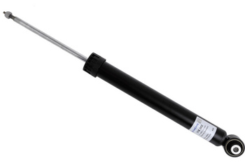 SACHS AMORTYZATOR TYŁ GAZOWY VW GOLF VII/A3/LEON/OCTAVIA 12-/PASSAT 14-/TOURAN 318 202