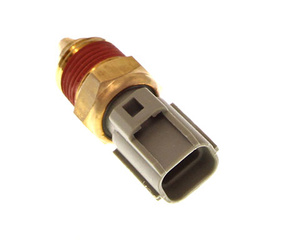 NRF CZUJNIK TEMPERATURY PŁYNU CHŁODZĄCEGO FORD ESCORT/FIESTA/GA