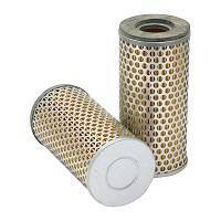 Filtr hydrauliczny SF HY 9472