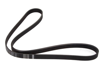 BOSCH PASEK WIELOROWKOWY 1987948494 5PK1212