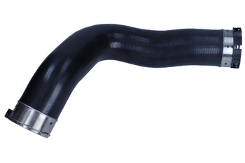 MAXGEAR PRZEWÓD INTERCOOLERA BMW F10 2,0D