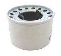 Filtr odpowietrzający SF SBL88078/P60-6944