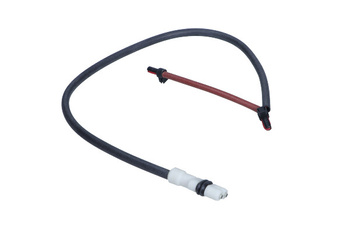 ATE CZUJNIK KLOCKÓW HAMULCOWYCH PORSCHE PRZÓD 911 3,8 04-12