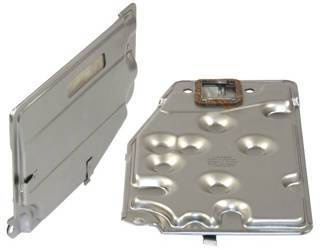 Filtr hydrauliczny transmisji SHB 70048