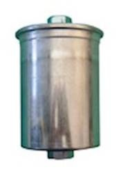 Filtr paliwa SF SB2135/WK834/1