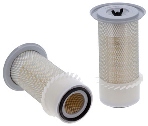 Filtr powietrza - główny SA 14514 K