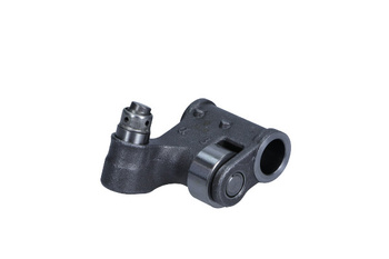 MOTIVE DŹWIGNIA POPYCHACZA VW 2.0 TDI 16V RA64