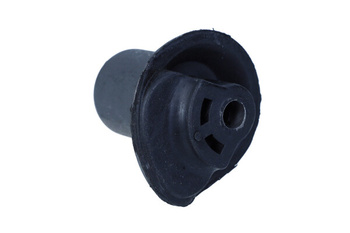 MAXGEAR TULEJA BELKI 191501541DE-10 Tył VW GOLF 2