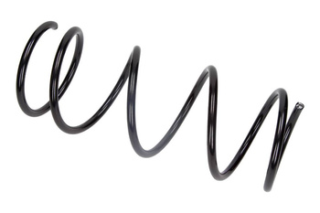 MAXGEAR Sprężyna zawieszenia 60-0270D Ford Ka 96- przód