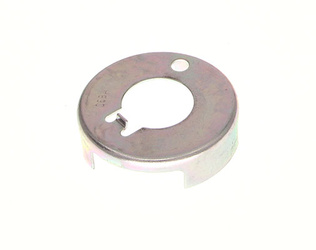 OE VAG PIERŚCIEŃ CZUJNIKA WAŁU 06B905234A AUDI A8 99-07