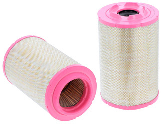 Filtr powietrza SA 17274