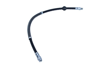 MAXGEAR PRZEWÓD HAMULCOWY ELASTYCZNY 52-0373 CITROEN PRZÓD C5 1,8-3,0 01-08 LEWY/PRAWY