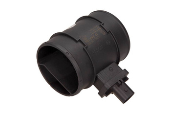 OE OPEL Przepływomierz Powietrza OPEL INSIGNIA 1.6/1.8 / MERIVA B 1.4 13262124