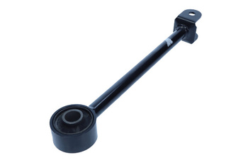 TRISCAN WAHACZ HYUNDAI TYŁ SANTA FE II 2,0-2,7 06- LEWY/PRAWY