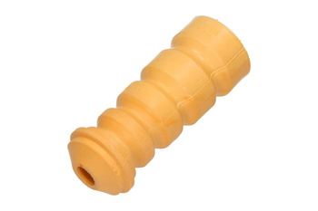 MAXGEAR 102827886 Odbój amortyzatora VW Golf 2/3 Tył