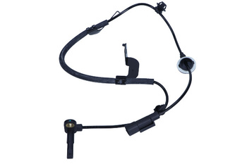MAXGEAR Czujnik ABS przód lewy 20-0356 CHRYSLER SEBRING 2,0CRD 07-