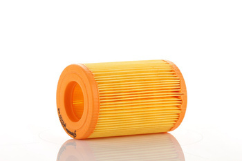 Filtr Powietrza WA15110 - PZL Sędziszów