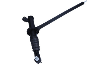 OE RENAULT Pompa sprzęgła 306101808R Renault Megane (08-) 1.5 dCi, 1.6 16V