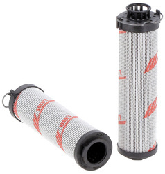 Filtr hydrauliczny SH 74520 SP